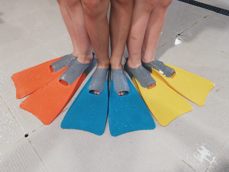 Grupa intermediari